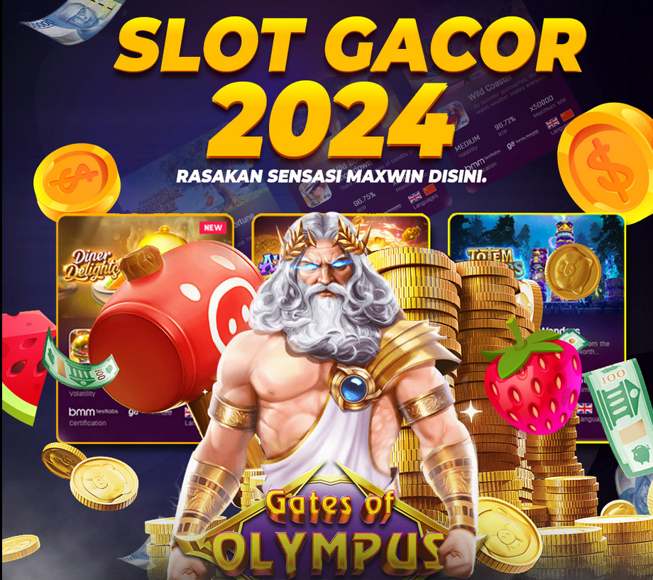 slot jogar gratis